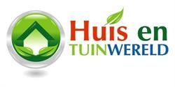 Huis en Tuinwereld, Doetinchem openingstijden