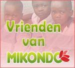 Vrienden van Mikondo, Deventer openingstijden