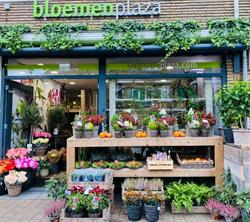 Bloemenplaza.com, Utrecht openingstijden