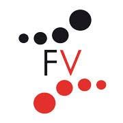 FaillissementsVerzekering, Tilburg openingstijden
