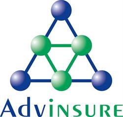 Advinsure BV, Utrecht openingstijden