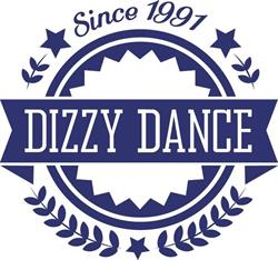 Dizzy Dance, Venray openingstijden
