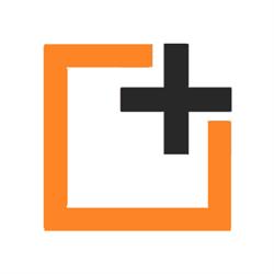 Online Leadbox, Nijkerk openingstijden