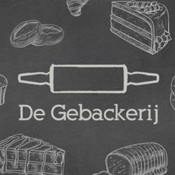 De Gebackerij Deurne, openingstijden