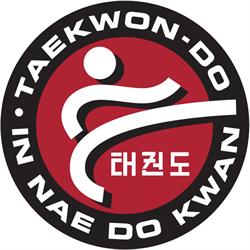 Taekwon-Do In NAE Do KWAN, Utrecht openingstijden