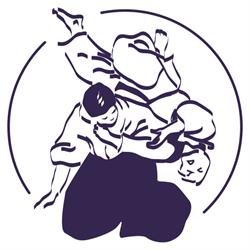 Sanshinkai Aikido Utrecht, openingstijden