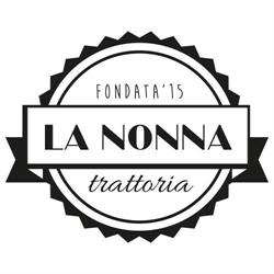 La Nonna, Tilburg openingstijden