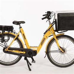 Fietsshop Driebergen, Utrecht openingstijden