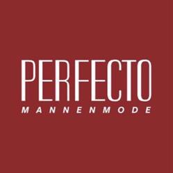 Perfecto Mannenmode, Tilburg openingstijden