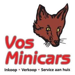 Vos minicars, Alkmaar openingstijden