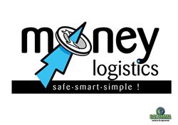 Moneylogistics, Ermelo openingstijden