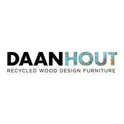 Daan Hout, Heerenveen openingstijden