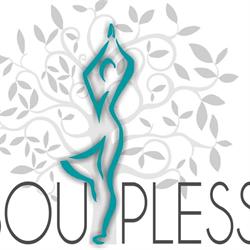 Studio Souplesse, Stein openingstijden