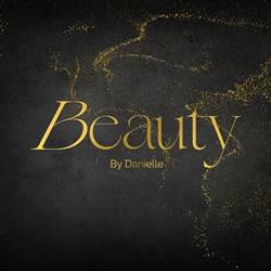Beauty by Danielle, Hardenberg openingstijden