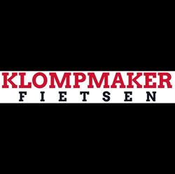 Klompmaker Fietsen, Elburg openingstijden