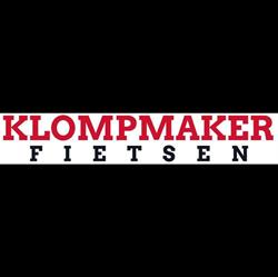 Klompmaker Fietsen, Elburg openingstijden