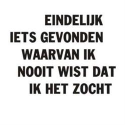 Vincentiusvereniging Boxtel, openingstijden
