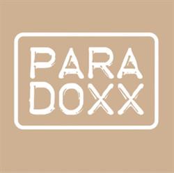 Paradoxx, Doetinchem openingstijden