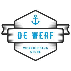 De Werf Werkkleding Store, Zaltbommel openingstijden