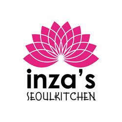 Inza's Seoulkitchen, Tilburg openingstijden