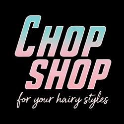 ChopShop ?, Utrecht openingstijden