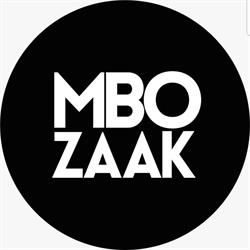 MBOzaak, Utrecht openingstijden