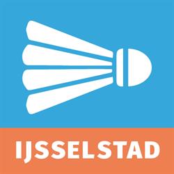 Badminton Club IJsselstad, Deventer openingstijden