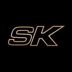 SK Auto's Emmen, openingstijden