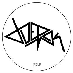 Doerak Film, Venlo openingstijden