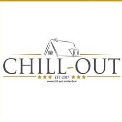 Chill-out.amsterdam, Nieuwe Wetering openingstijden