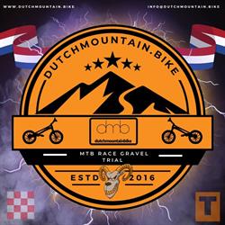 Dutchmountainbike, Tilburg openingstijden