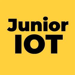 Junior IOT Alkmaar, openingstijden