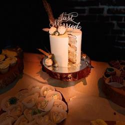 Taarten van Mischa, Tilburg openingstijden