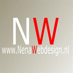 Nena webdesign, Rijswijk openingstijden