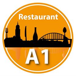Wereldrestaurant A1 Deventer, openingstijden
