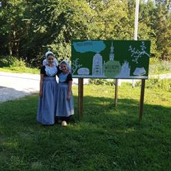 De Veerse Pot 2.0, Veere openingstijden
