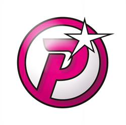 PartyCreations.nl & PartyDeejays.nl, Venlo openingstijden