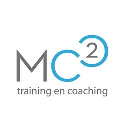 MC2 training en coaching, Uden openingstijden