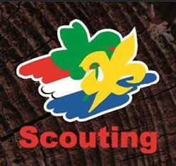 Scouting Miguel Pro, Venlo openingstijden