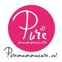 Puremammacare, Deurne openingstijden