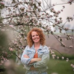 Massagesalon Winkel, openingstijden
