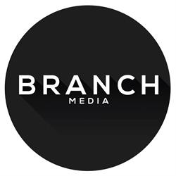 Branch Media, Zevenaar openingstijden