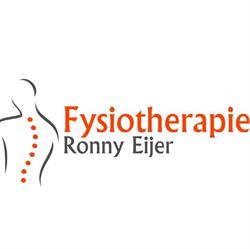 Fysiotherapie en Osteopathie Ronny Eijer, Bolsward openingstijden