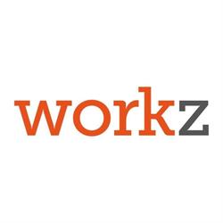 Workz, Putten openingstijden