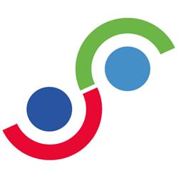 Liemerse Uitdaging, Zevenaar openingstijden