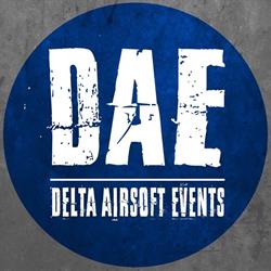 Delta Airsoft Events, Waalwijk openingstijden