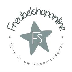 Freubelshoponline, Klimmen openingstijden