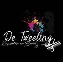 De Tweeling Kapsalon & Beauty, Gennep openingstijden
