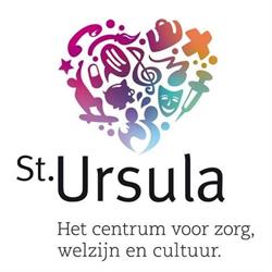 St. Ursula Boxtel, openingstijden
