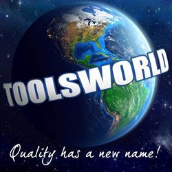 Toolsworld, Oosterhout openingstijden